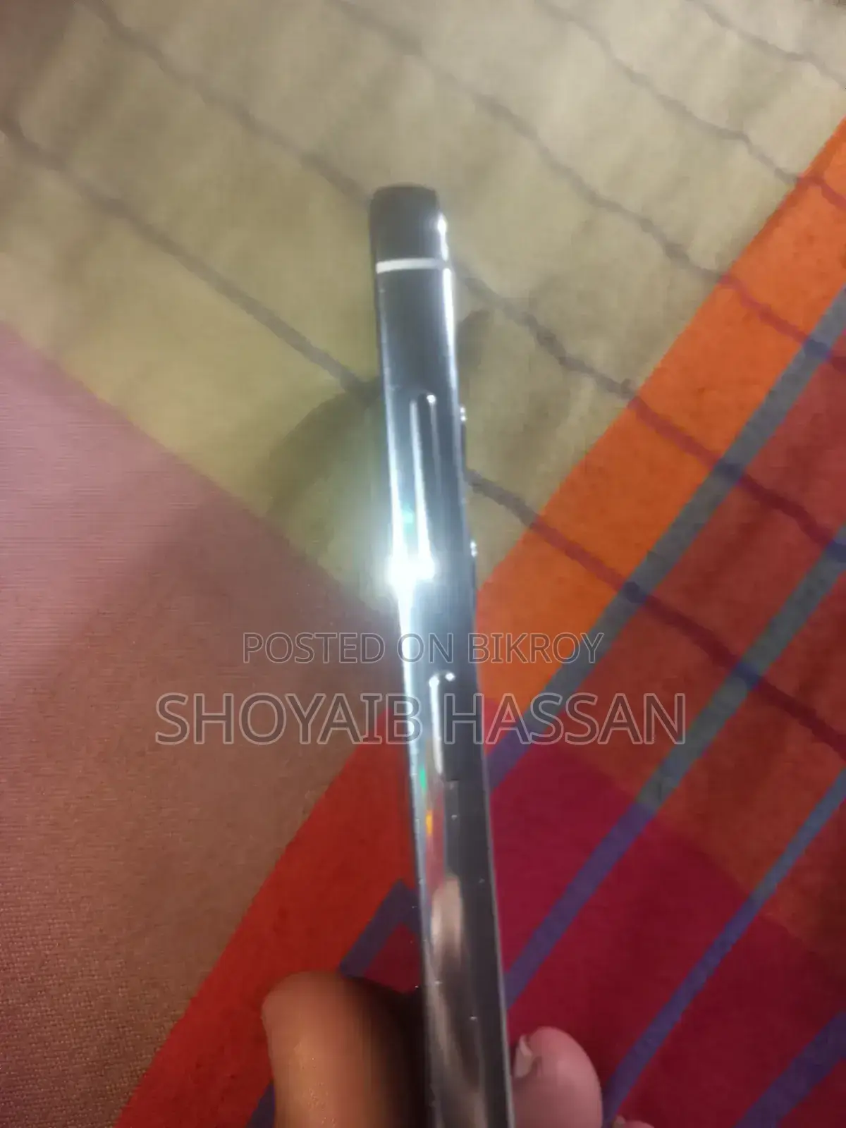 Samsung Galaxy S23 256 GB