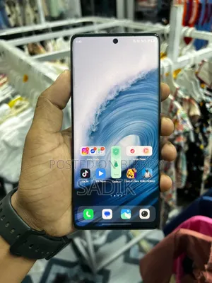ভিভো ভি৪০ ১২৮ জিবি