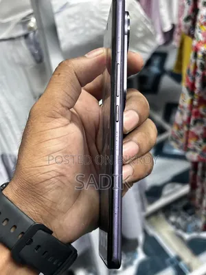 ভিভো ভি৪০ ১২৮ জিবি