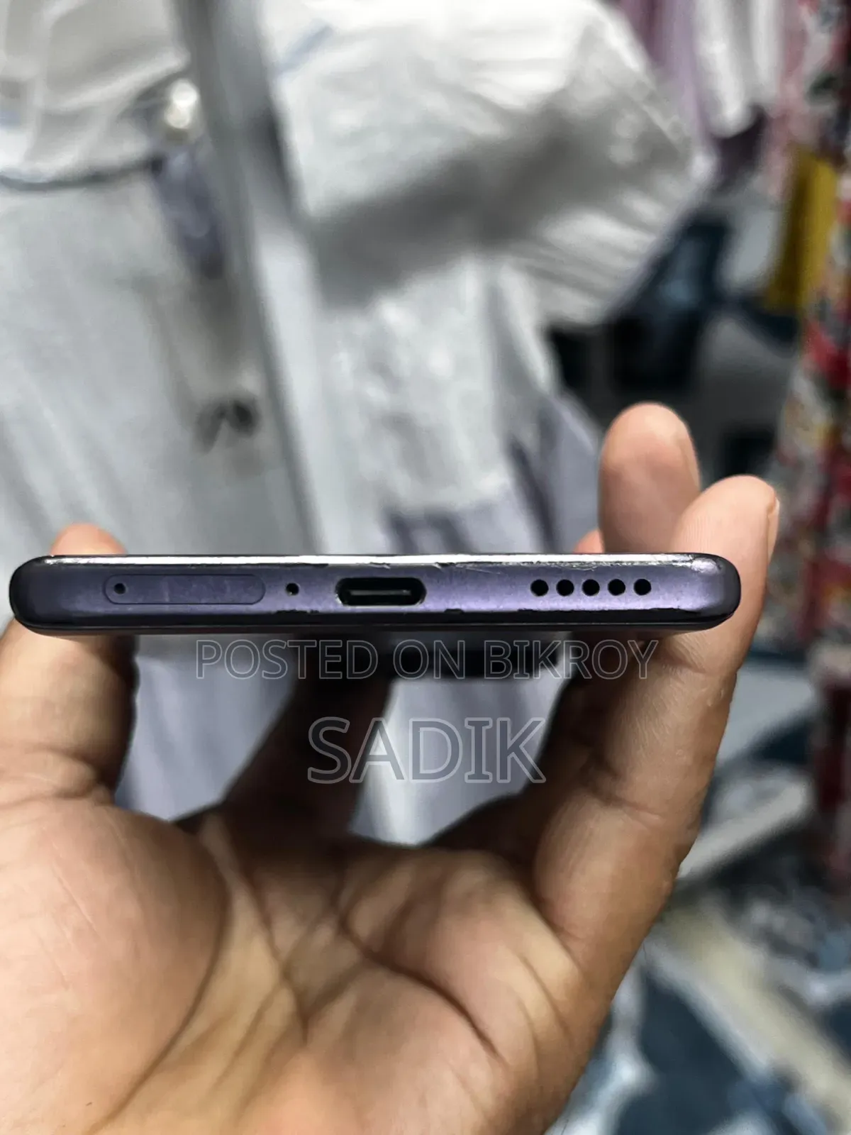 ভিভো ভি৪০ ১২৮ জিবি