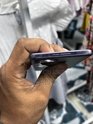 ভিভো ভি৪০ ১২৮ জিবি