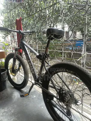 এই সাইকেল বিক্রি করা হবে