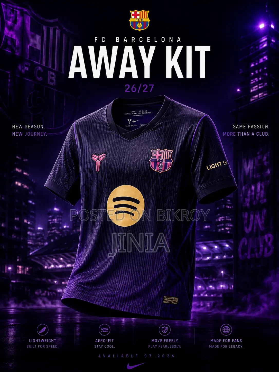 Jersey._.empire
