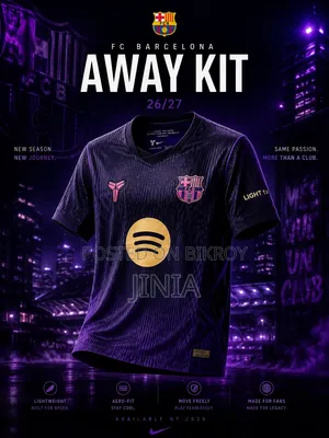 Jersey._.empire