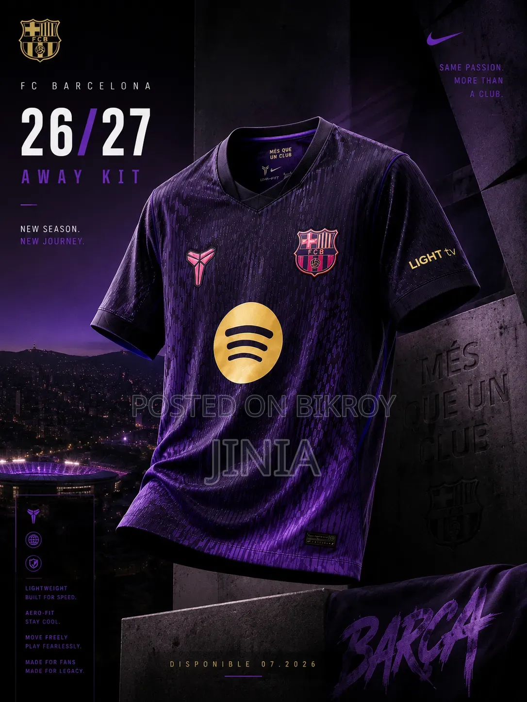 Jersey._.empire