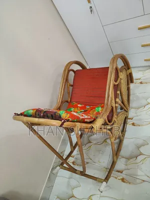 বেটার রকিং চেয়ার