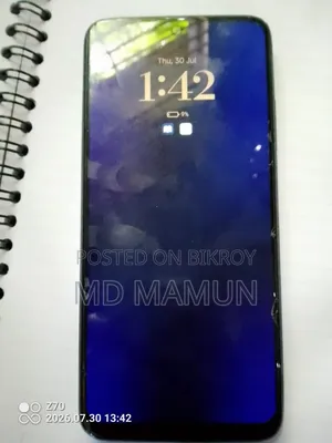 Xiaomi Redmi Note 11 128 GB Blue