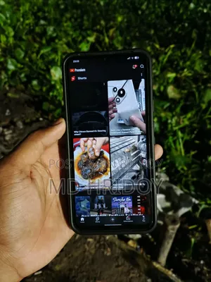 Google Pixel 8 128 GB Black