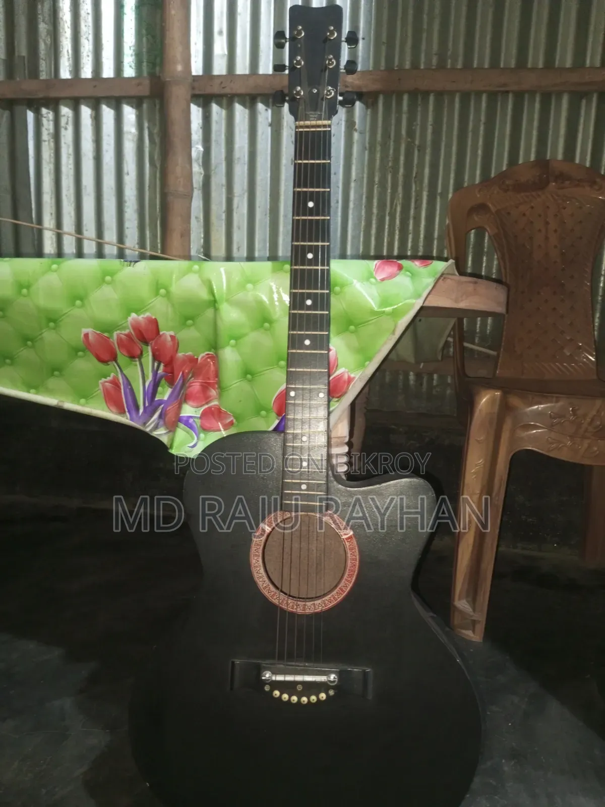শখের জিনিস