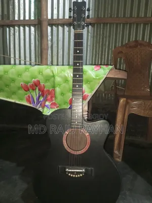 শখের জিনিস