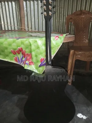 শখের জিনিস