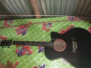 শখের জিনিস