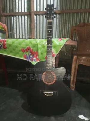 শখের জিনিস
