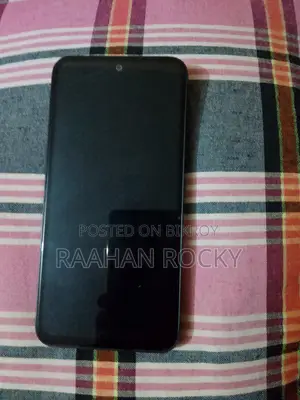 স্যামসাং গ্যালাক্সি এ৫৪ ৫জি ২৫৬ জিবি ব্ল্যাক
