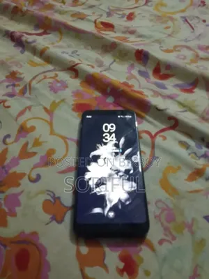 স্যামসাং গ্যালাক্সি এস৮ ৬৪ জিবি ব্ল্যাক
