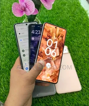 Google Pixel 8 128 GB