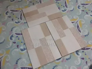 দেওয়াল টাইলস ফ্লোর টাইলস