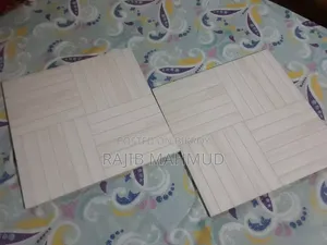 দেওয়াল টাইলস ফ্লোর টাইলস