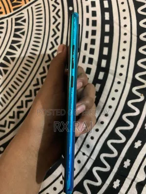 Xiaomi Redmi 9A 32 GB Green