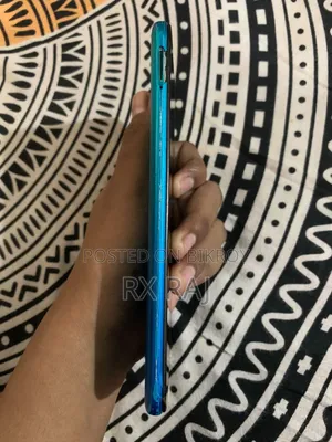 Xiaomi Redmi 9A 32 GB Green