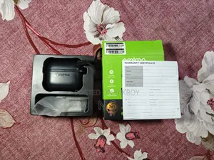 Oraimo SpaceBuds Lite