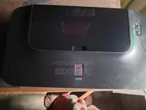 ক্যানন আইপি ২৭৭২