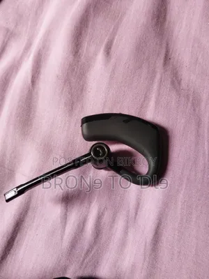 Wearless Business Headphones