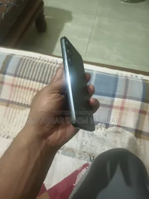 স্যামসাং গ্যালাক্সি এস২৩ ১২৮ জিবি গ্রে