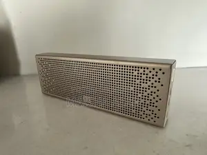শাওমি মি ব্লুটুথ স্পিকার (MDZ-15-DA)