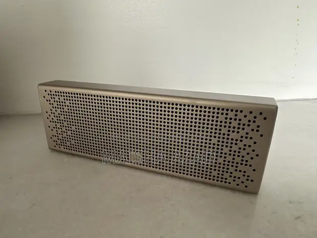 xiaomi mi speaker qbh4057us qbh4057us