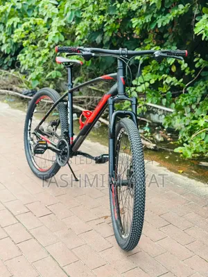 Veloce Bicycle Slayer 1.0 Urgent Sell