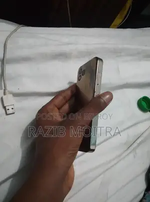 Mobile Phone