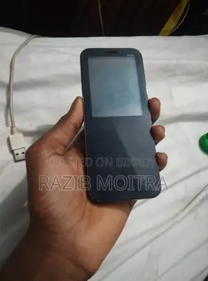 Mobile Phone