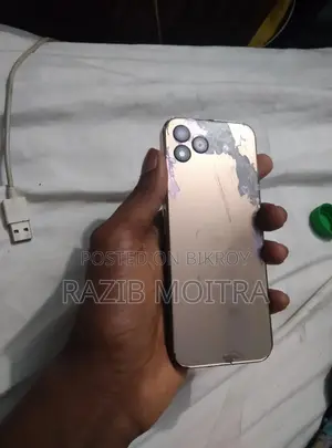 মোবাইল ফোন