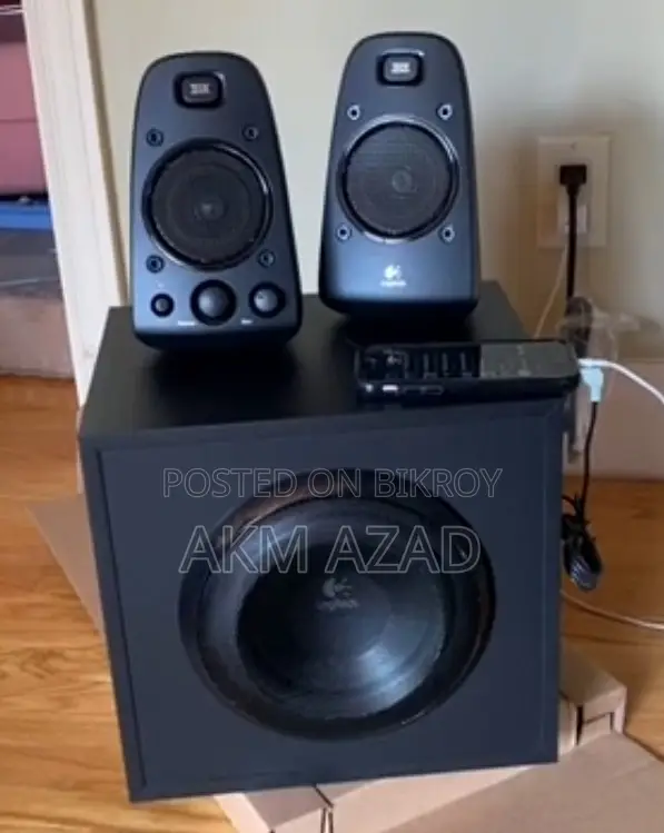 Lozitec 623