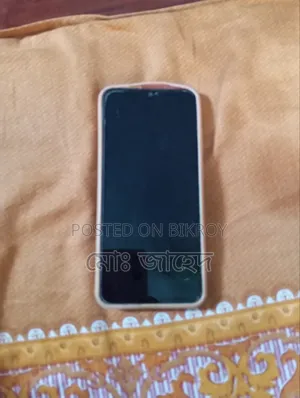 Xiaomi Redmi A1 32 GB Black