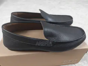 বাটা কমফিট লোফার বিক্রির জন্য
