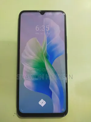 Vivo V23 128 GB Gray