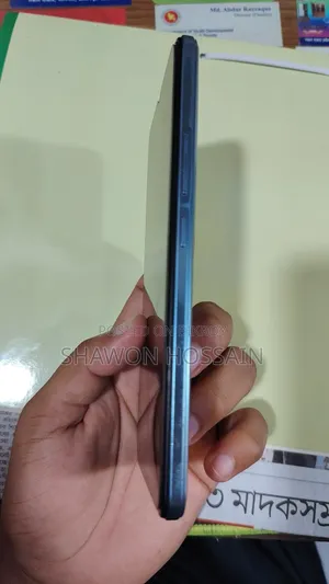 Vivo V23 128 GB Gray
