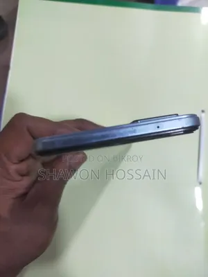 Vivo V23 128 GB Gray