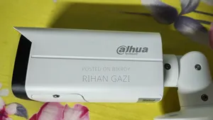 দাহুয়া ডিএইচ-আইপিসি-এইচএফডব্লিউ২৪৩১টিপি-জেডএস
