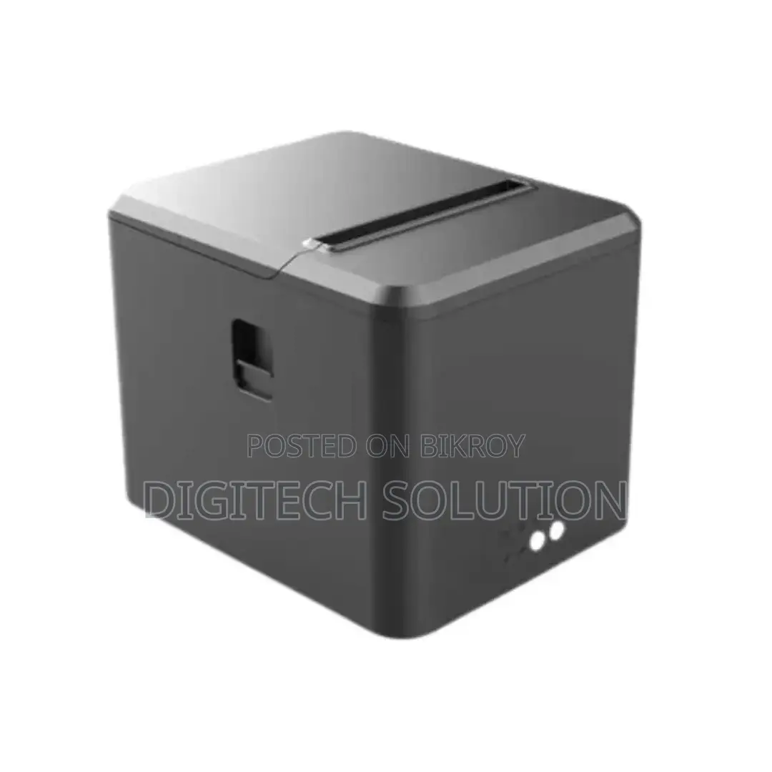 Rongta RP335 Thermal Receipt Printer (USB)