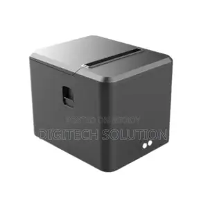 Rongta RP335 Thermal Receipt Printer (USB)