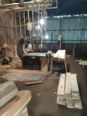 সমিল মেশিন বিক্রি করা হবে