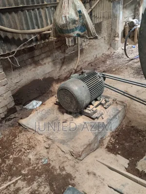 Sawmill Machine for Sale