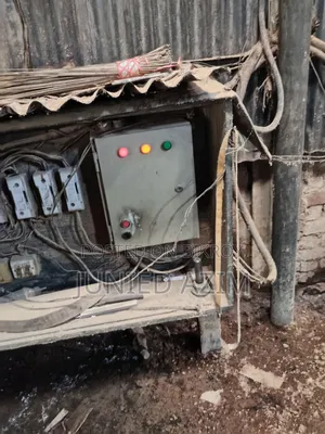 Sawmill Machine for Sale