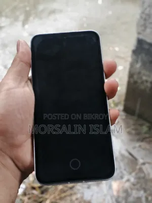 Xiaomi Redmi Turbo 4 Pro 256 GB Silver