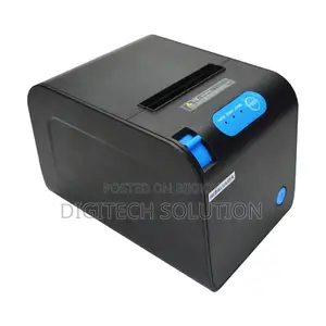 Rongta RP328 Thermal Receipt Printer (USB)
