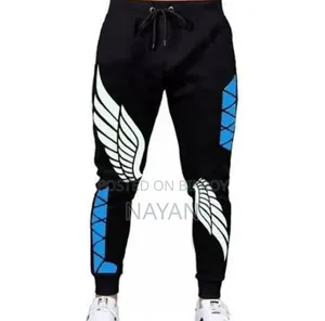 Pant for Sell