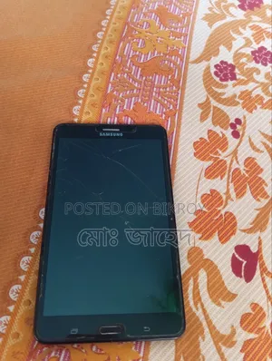 Samsung 32 GB Black